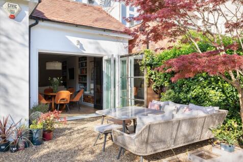 Property Image 10
