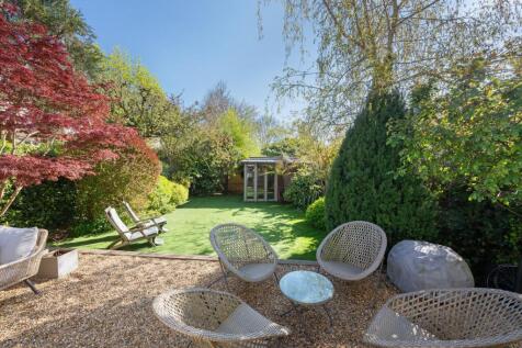 Property Image 23
