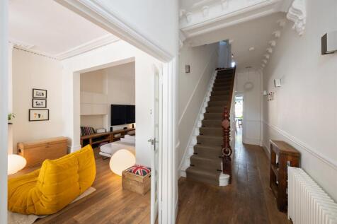 Property Image 22