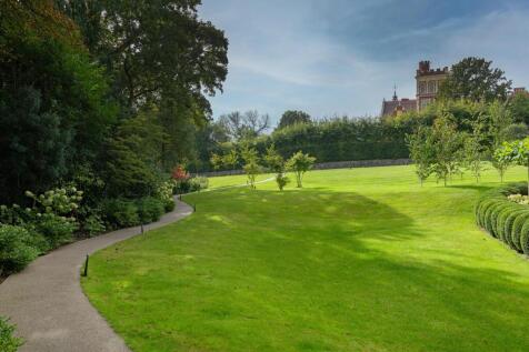 Property Image 25