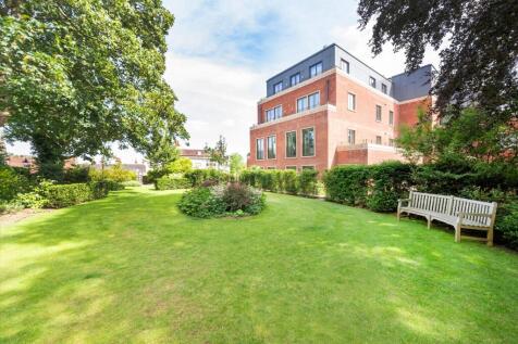 Property Image 28