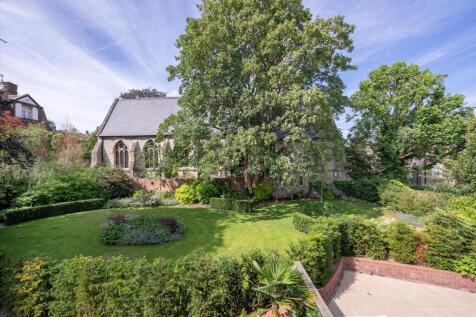 Property Image 30