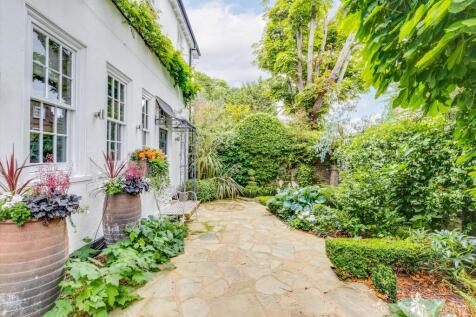 Property Image 35