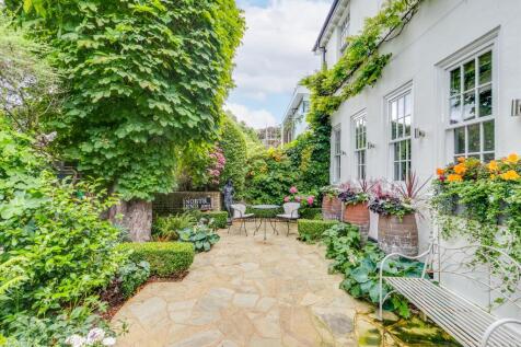 Property Image 36