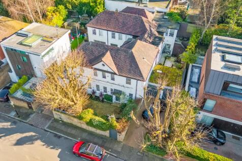 Property Image 40