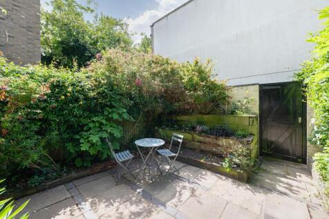 Property Image 17