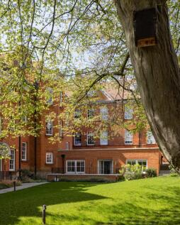 Property Image 25