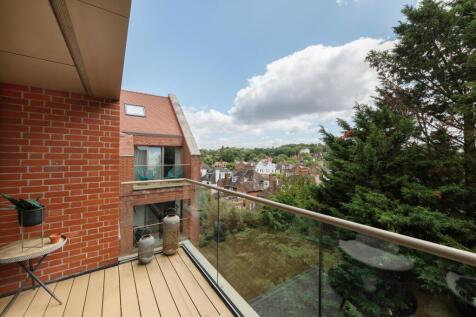 Property Image 9
