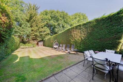 Property Image 13