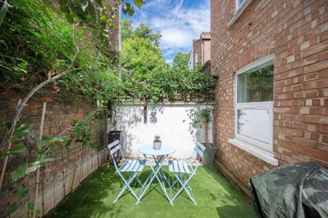 Property Image 16