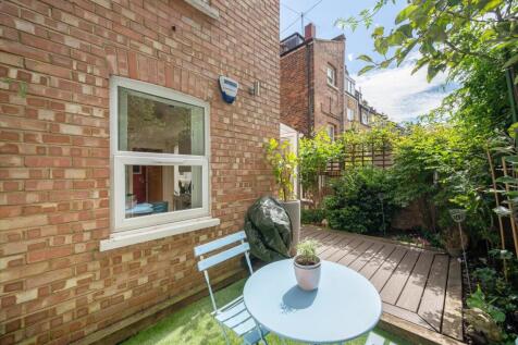 Property Image 17