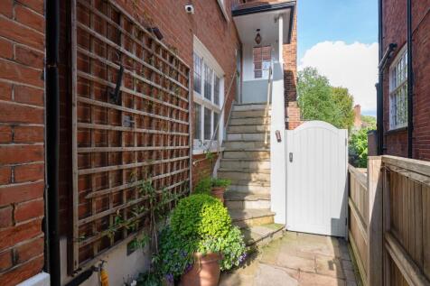 Property Image 21
