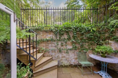 Property Image 26