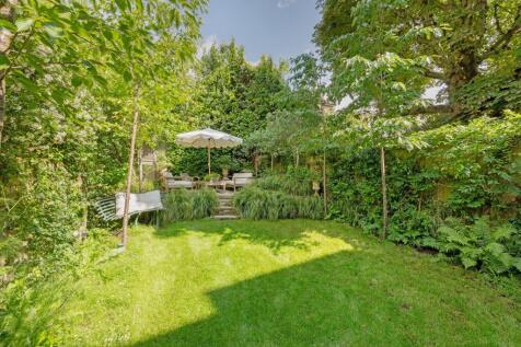 Property Image 28