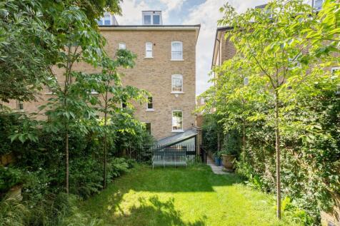 Property Image 30