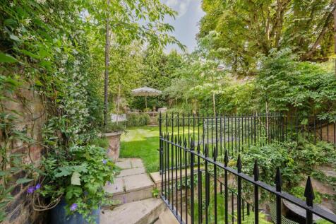 Property Image 31