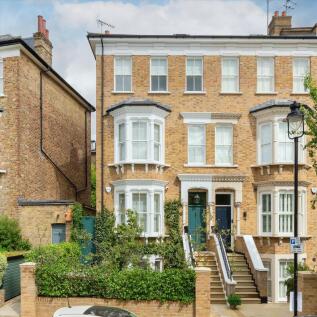 Property Image 32