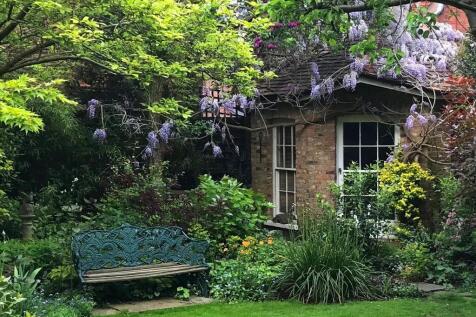 Property Image 10