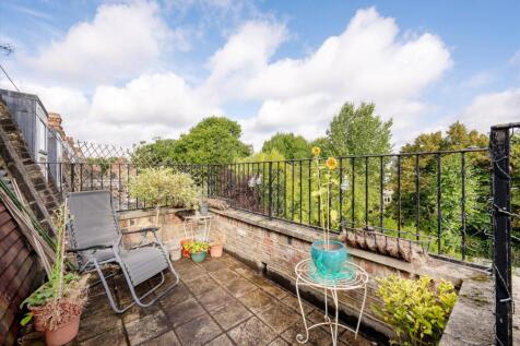 Property Image 9