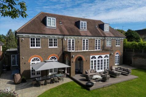 Property Image 22