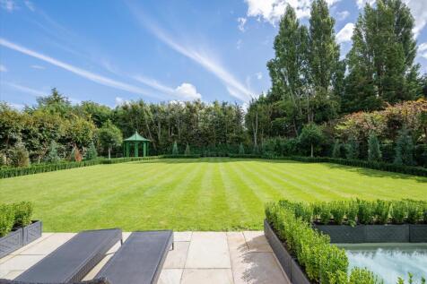 Property Image 44