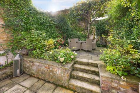Property Image 12