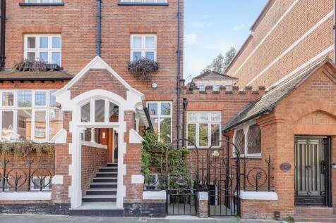Property Image 18