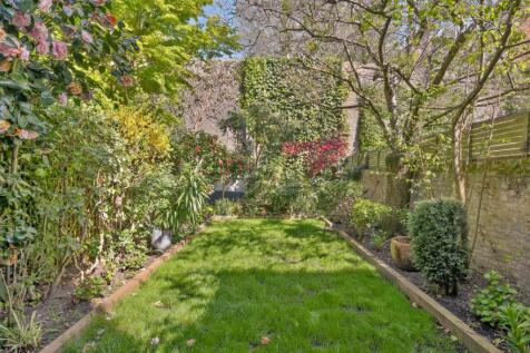 Property Image 18