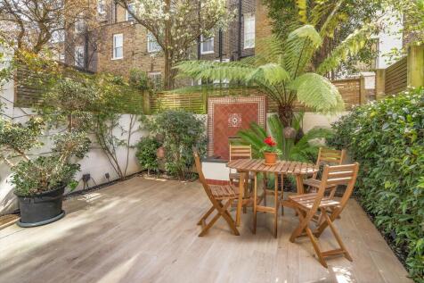 Property Image 6