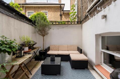 Property Image 8