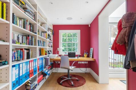 Property Image 8