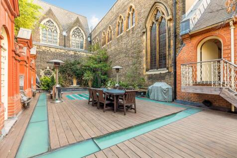 Property Image 4