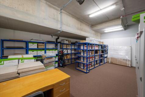 Property Image 36
