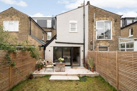 Property Image 20