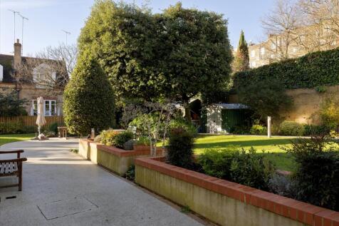 Property Image 12