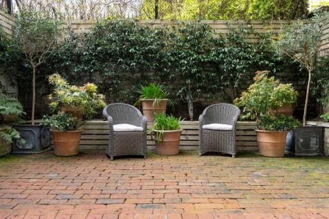 Property Image 14