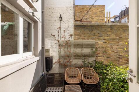 Property Image 16