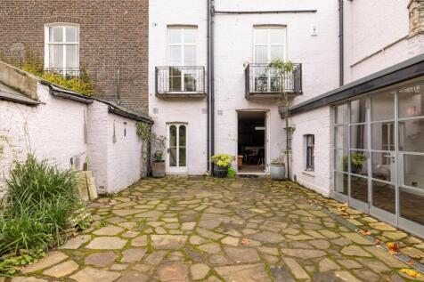 Property Image 24