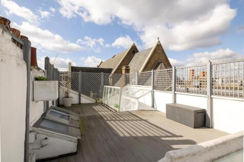 Property Image 9