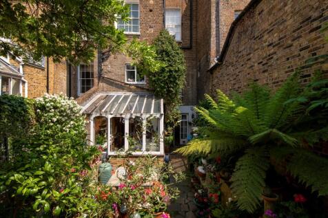Property Image 8