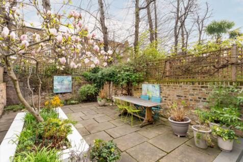 Property Image 11