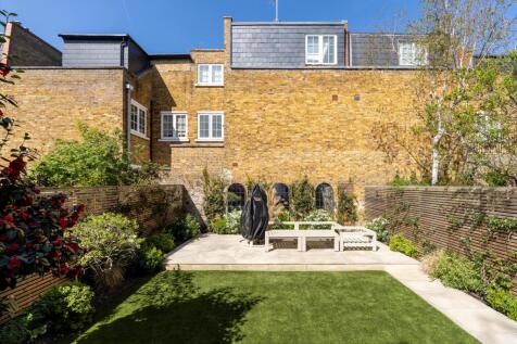 Property Image 13