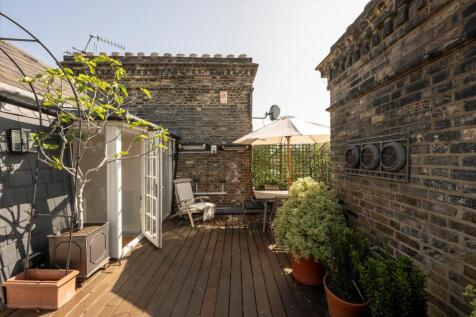 Property Image 21