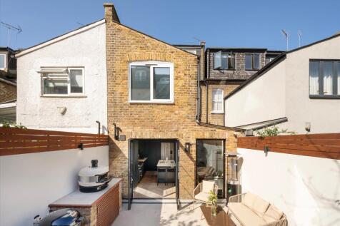 Property Image 16