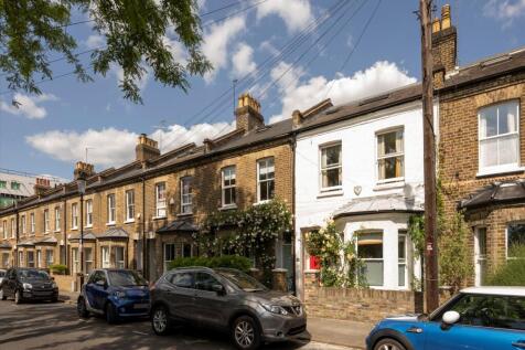 Property Image 19