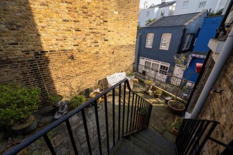 Property Image 13
