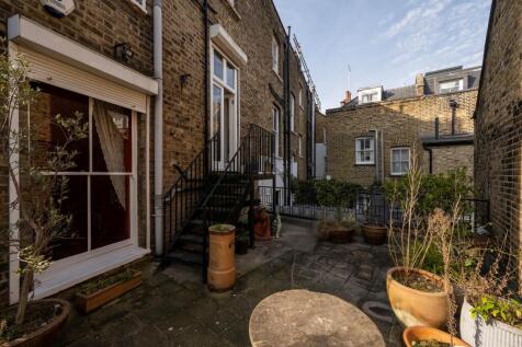 Property Image 14