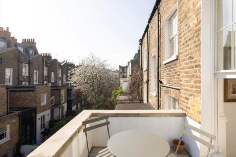 Property Image 16