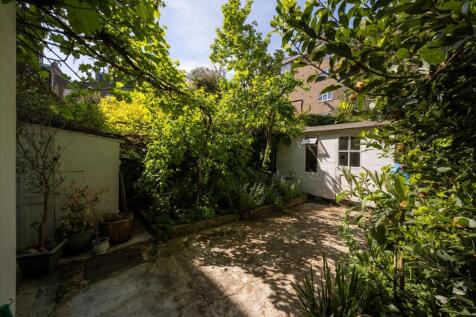 Property Image 17
