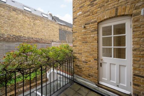 Property Image 16